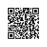 DS80C323-QCD-T-R_1A3 QRCode