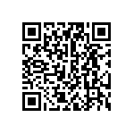 DS80C323-QCD_1A3 QRCode