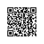 DS80C323-QND_1A3 QRCode