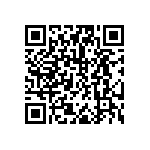DS80C390-FCR_1A3 QRCode
