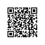 DS80C400-FNY_1A3 QRCode