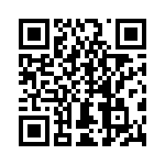 DS8113-JNG-T-R QRCode