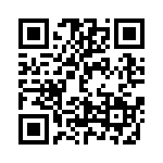 DS8313-RJX QRCode