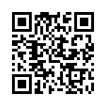 DS850-3-002 QRCode