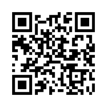 DS8500-JND-T-R QRCode