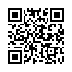 DS850DC-3-003 QRCode