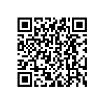 DS87C520-ECL_1A3 QRCode