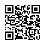 DS87C520-MNL QRCode