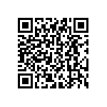 DS87C520-QNL_1A3 QRCode