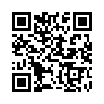 DS87C520-WCL QRCode