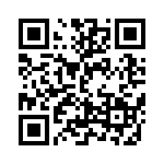 DS87C530-QCL QRCode