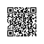 DS87C530-QNL_1A3 QRCode