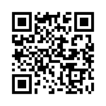 DS8921AM QRCode