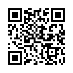 DS8921AMX-NOPB QRCode