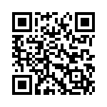 DS8921M-NOPB QRCode