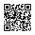 DS8921M QRCode