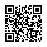 DS8922AM-NOPB QRCode