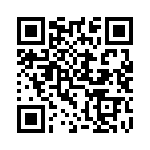 DS8922AMX-NOPB QRCode