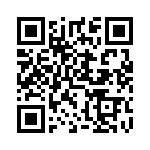 DS8922AN-NOPB QRCode