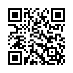 DS8923AMX-NOPB QRCode