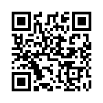 DS89C21TM QRCode