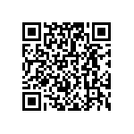 DS89C386TMEA-NOPB QRCode