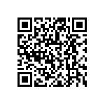 DS89C386TMEAX-NOPB QRCode