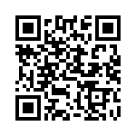 DS89C420-ECS QRCode