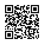 DS89C420-ENL QRCode