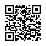 DS89C420-QNL QRCode