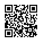 DS89C430-ENG QRCode