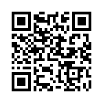 DS89C430-ENL QRCode