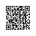 DS89C430-ENL_1A3 QRCode