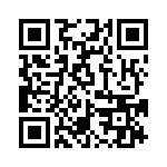 DS89C430-MNG QRCode