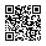 DS89C430-QNL QRCode