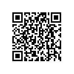 DS89C430-QNL_1A3 QRCode