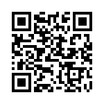 DS89C440-MNL QRCode