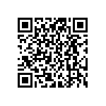 DS89C450-ENL_1A3 QRCode