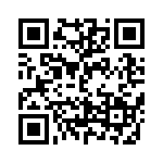 DS89C450-MNG QRCode