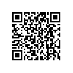 DS89C450-MNL_1A3 QRCode
