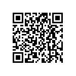 DS89C450-QNG_1A3 QRCode