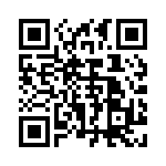 DS9-08F QRCode