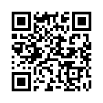 DS9092-2 QRCode