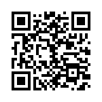 DS9094-SM3 QRCode