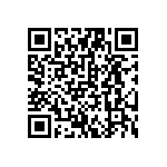 DS90C031BTM-NOPB QRCode