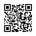 DS90C031BTM QRCode