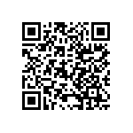 DS90C031BTMX-NOPB QRCode