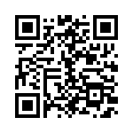 DS90C031TM QRCode