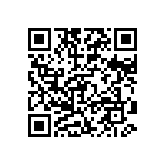 DS90C031TMX-NOPB QRCode