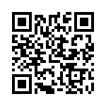 DS90C032BTM QRCode